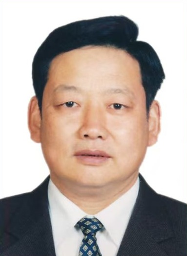 张志怀