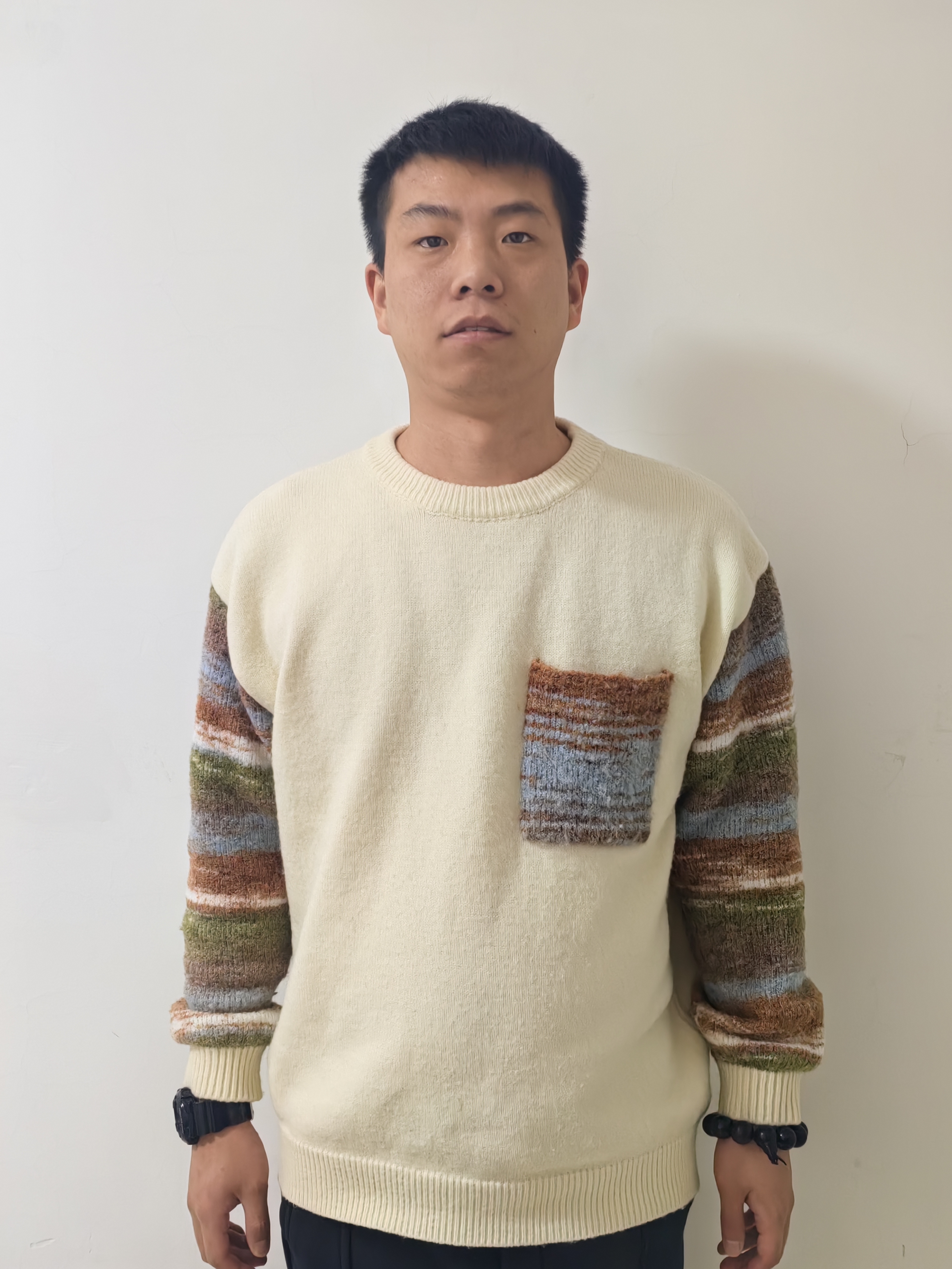 穆海亮