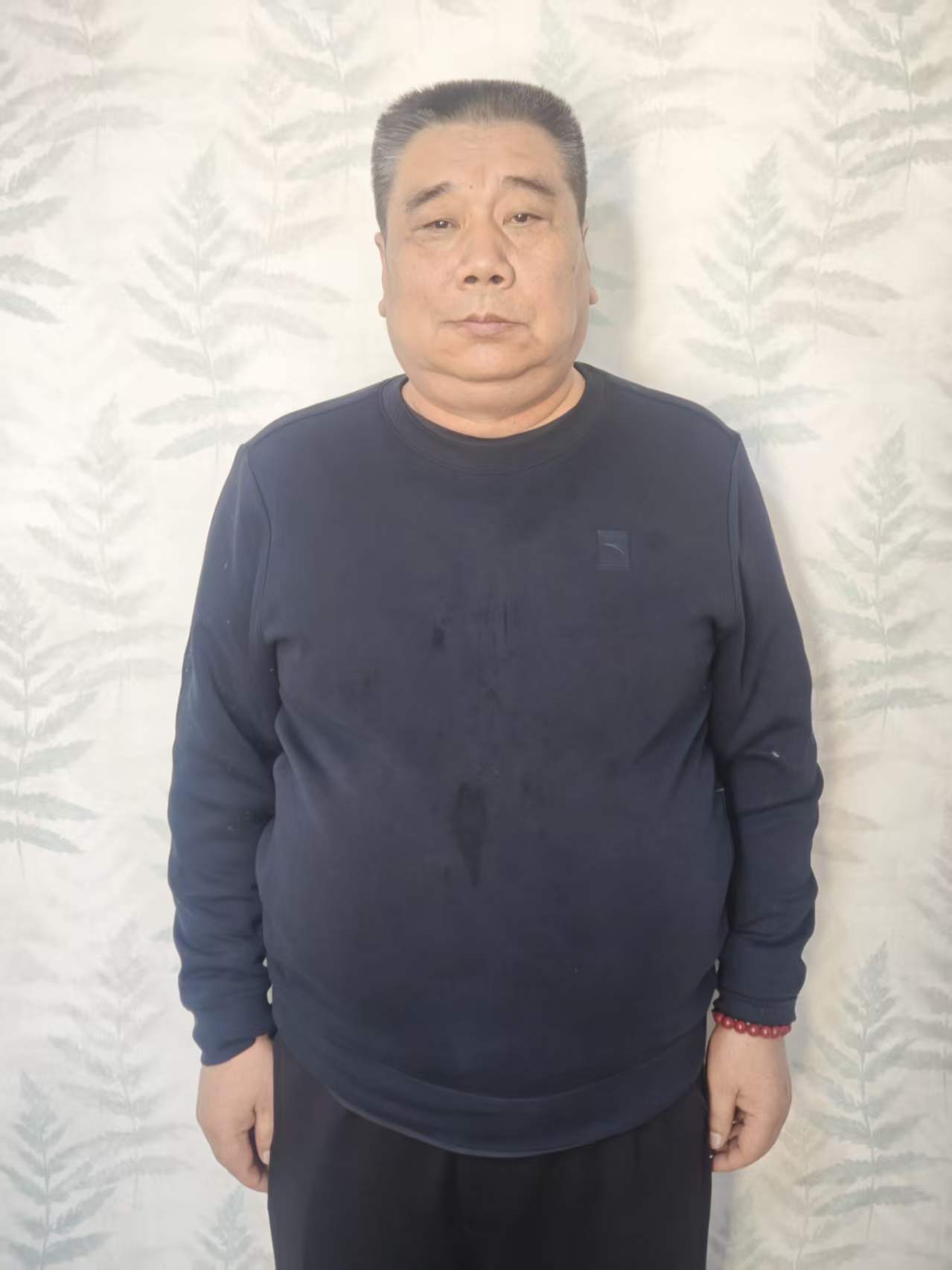 魏继贤