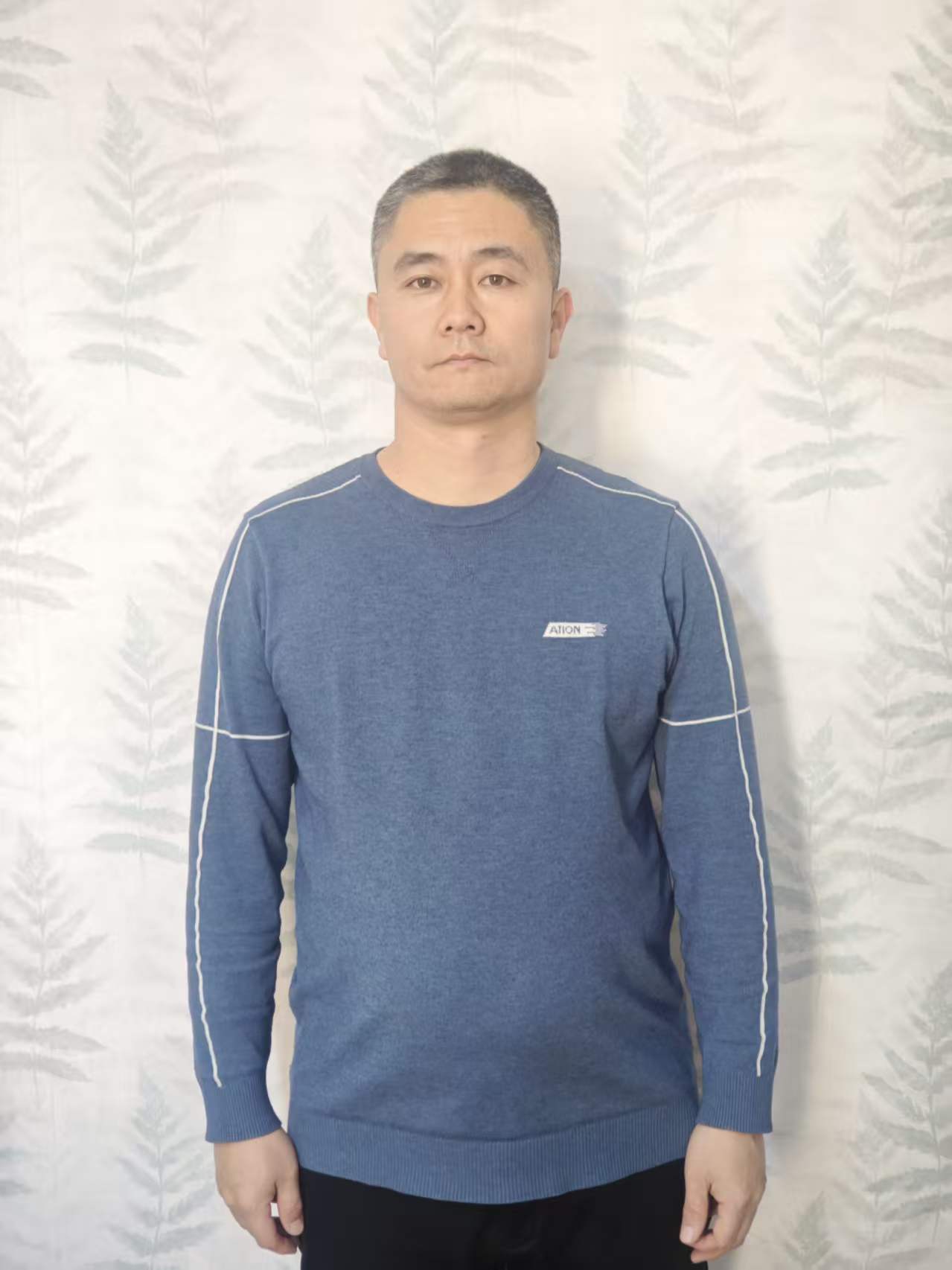 于江厅