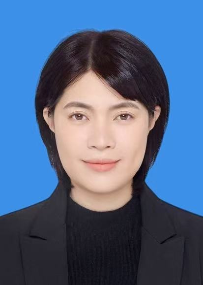 马金芳