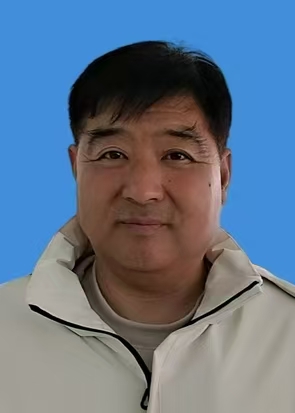 马志国