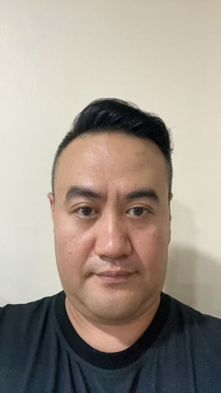 郝红亮