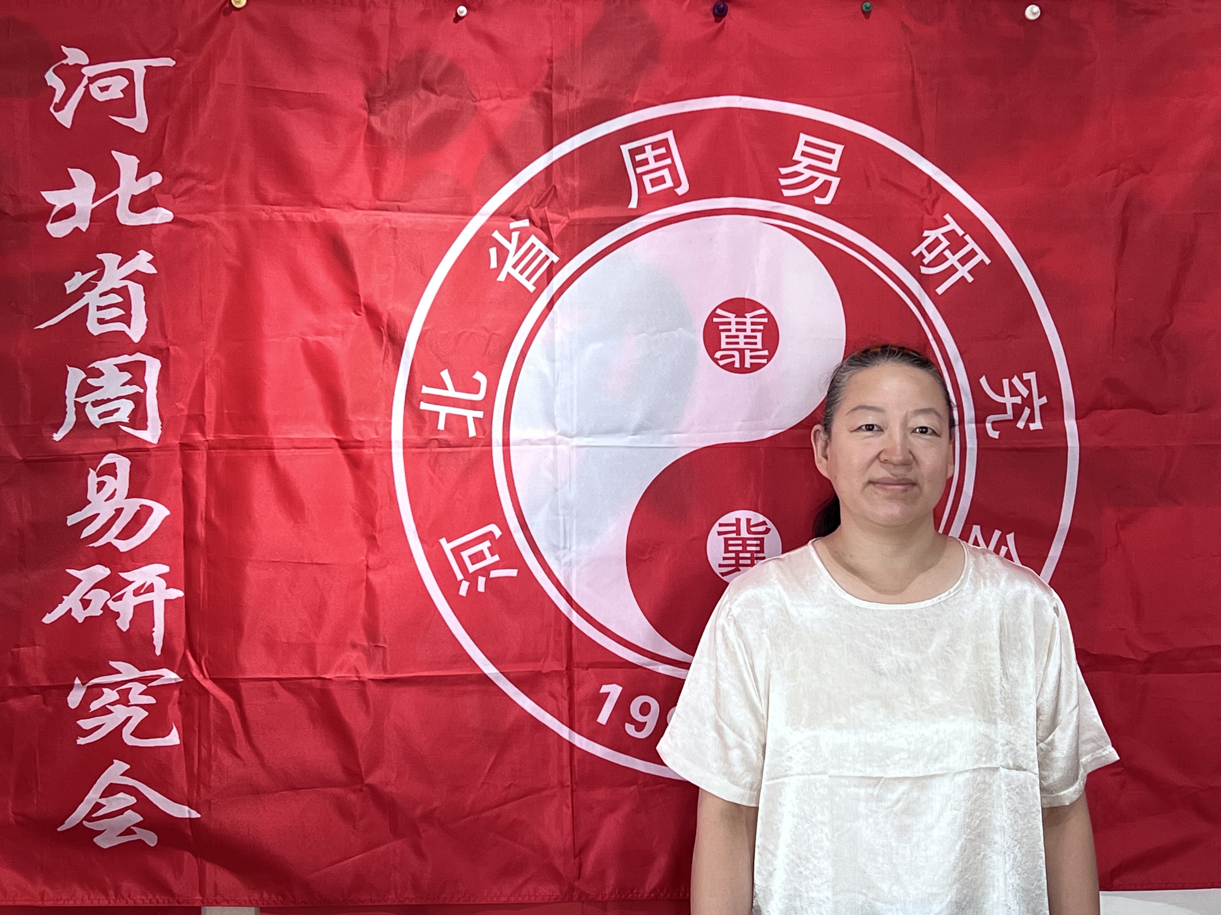 王晓飞