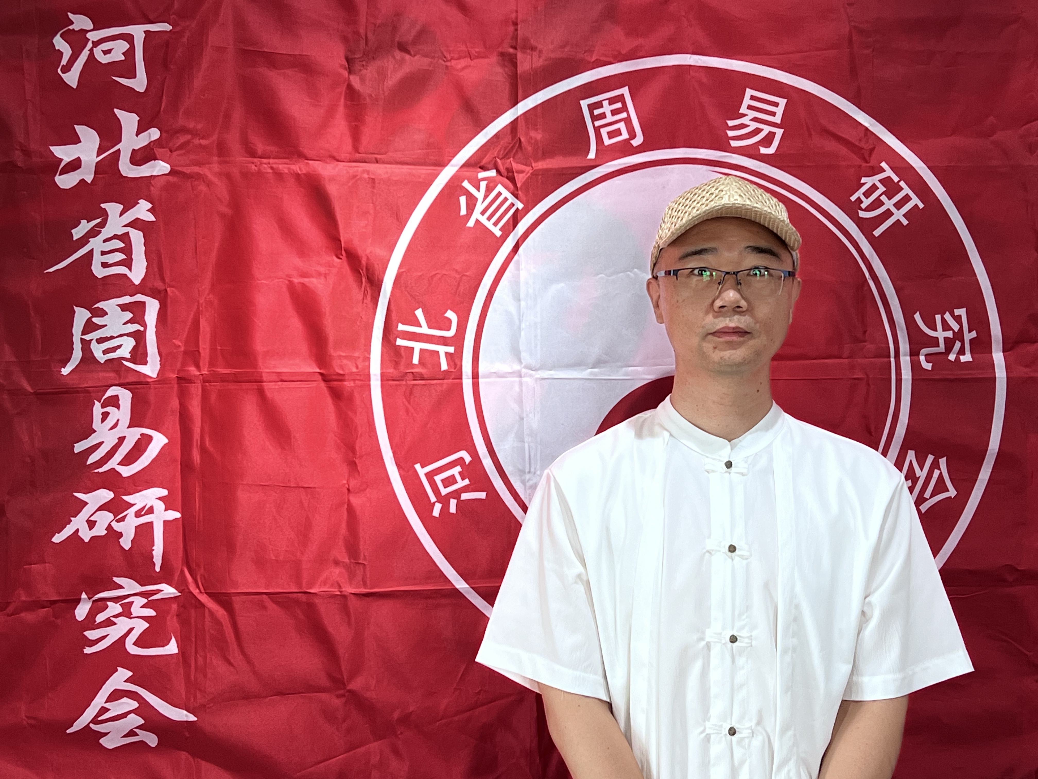 陈世凯