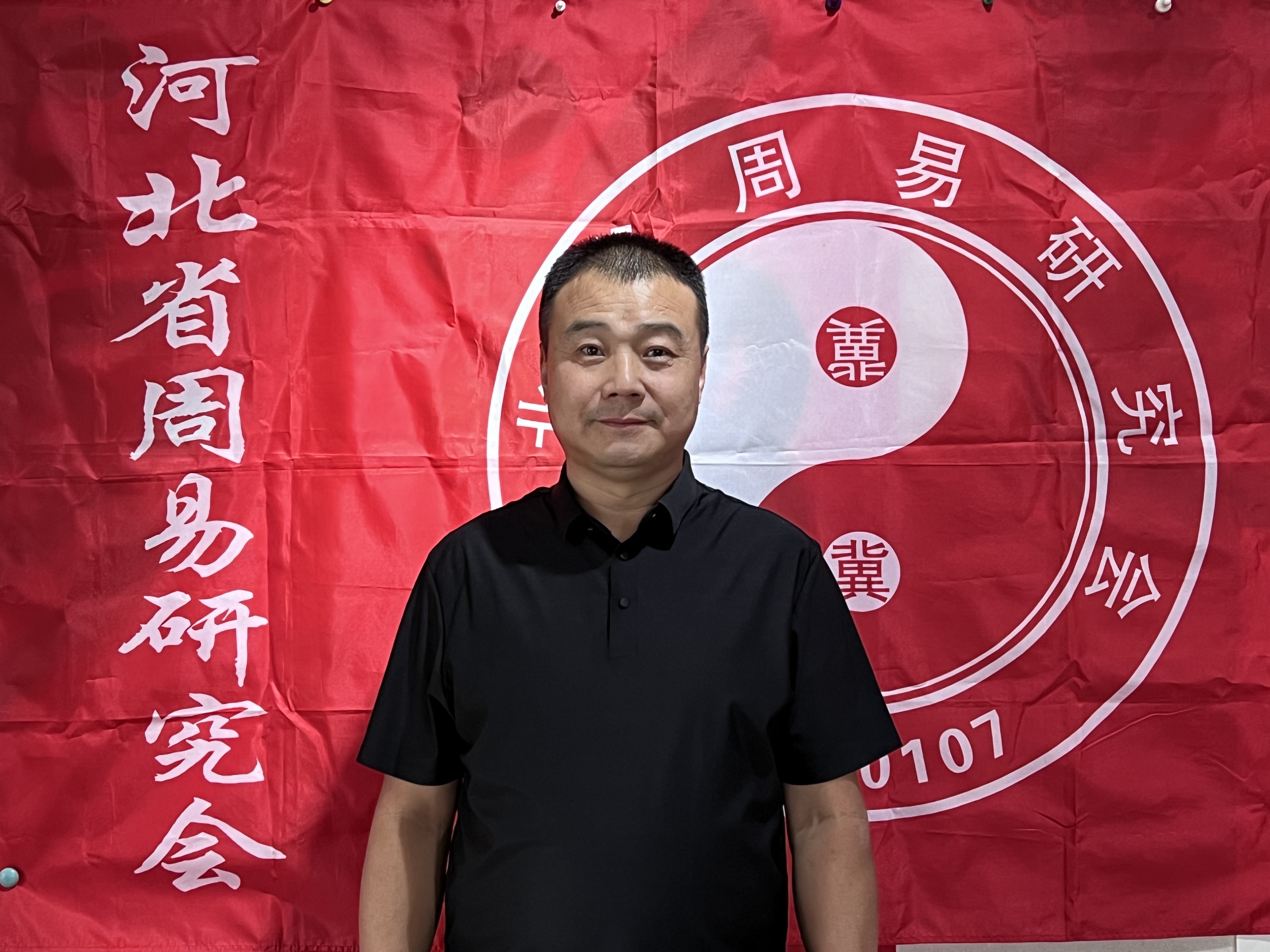 徐佩刚