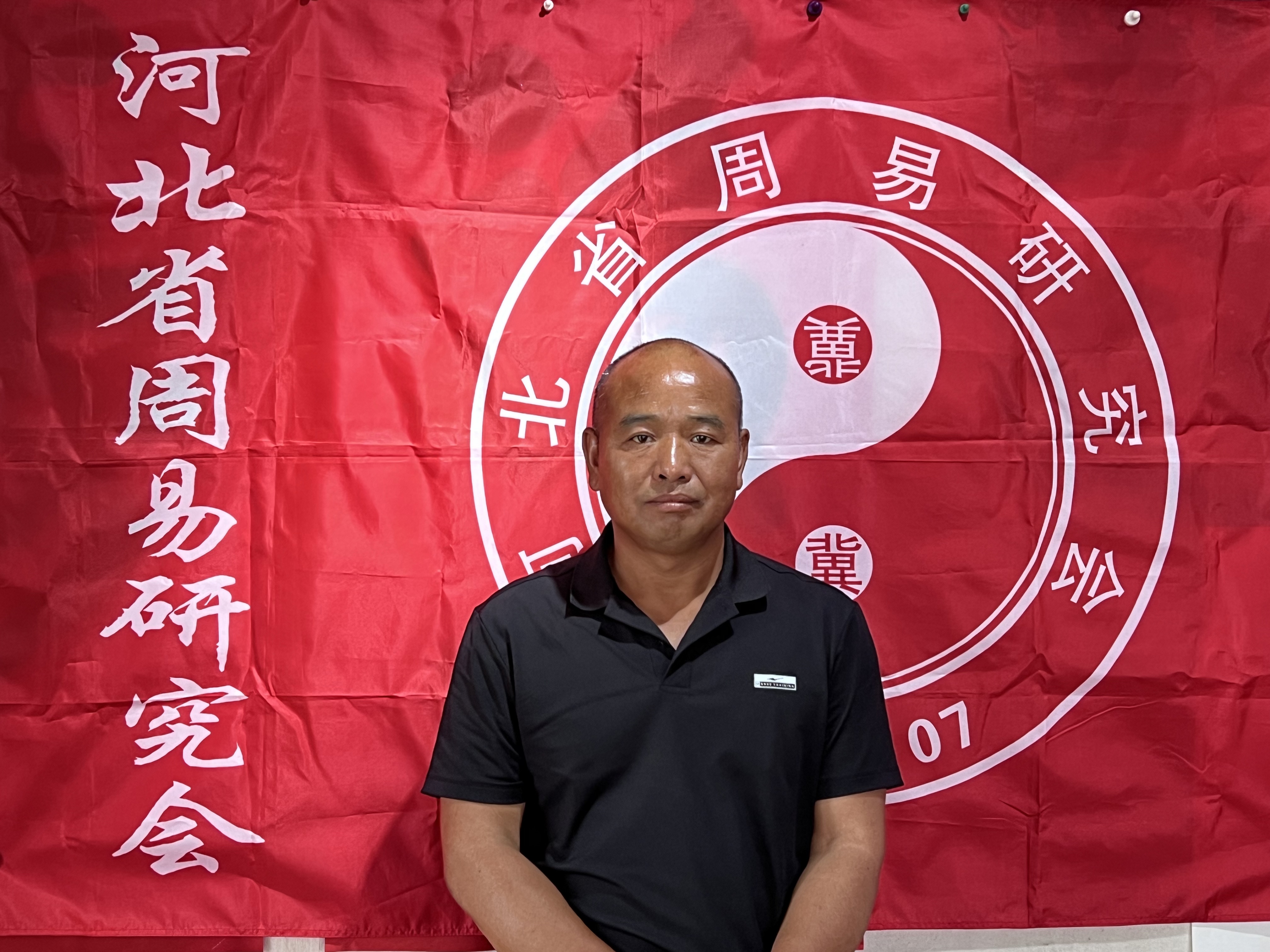 张敬宾