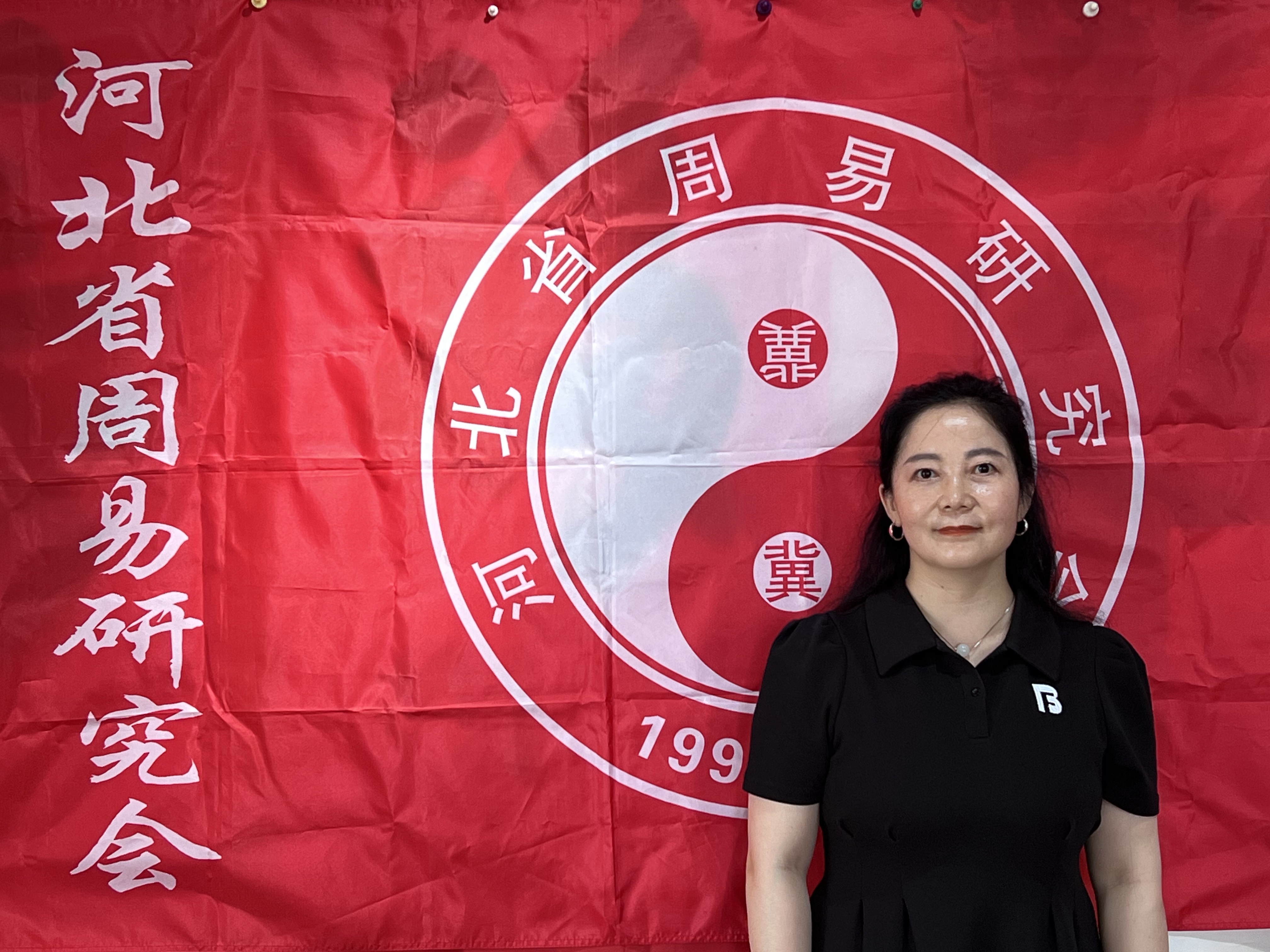 王庆珂